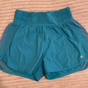 Balance Athletica Breeze Shorts